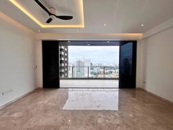 The Avenir (D9), Condominium #443293231